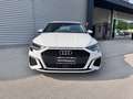 Audi A3 SPB 30 TDI S-line sportback IVA ESPOSTA LEGGE 104 Bianco - thumbnail 2