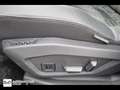 Peugeot 3008 GT MHEV | auto airco | GPS | camera | Gris - thumbnail 17