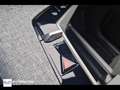 Peugeot 3008 GT MHEV | auto airco | GPS | camera | Gris - thumbnail 45