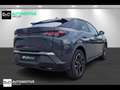 Peugeot 3008 GT MHEV | auto airco | GPS | camera | Gris - thumbnail 3