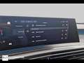 Peugeot 3008 GT MHEV | auto airco | GPS | camera | Gris - thumbnail 29