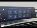 Peugeot 3008 GT MHEV | auto airco | GPS | camera | Gris - thumbnail 34