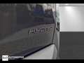 Peugeot 3008 GT MHEV | auto airco | GPS | camera | Gris - thumbnail 10