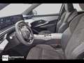 Peugeot 3008 GT MHEV | auto airco | GPS | camera | Gris - thumbnail 16