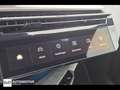 Peugeot 3008 GT MHEV | auto airco | GPS | camera | Gris - thumbnail 36