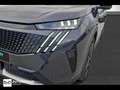 Peugeot 3008 GT MHEV | auto airco | GPS | camera | Gris - thumbnail 8