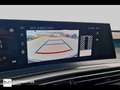 Peugeot 3008 GT MHEV | auto airco | GPS | camera | Gris - thumbnail 35