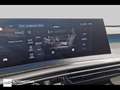 Peugeot 3008 GT MHEV | auto airco | GPS | camera | Gris - thumbnail 24