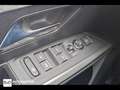 Peugeot 3008 GT MHEV | auto airco | GPS | camera | Gris - thumbnail 38