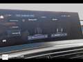 Peugeot 3008 GT MHEV | auto airco | GPS | camera | Gris - thumbnail 33