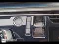Peugeot 3008 GT MHEV | auto airco | GPS | camera | Gris - thumbnail 43