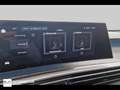 Peugeot 3008 GT MHEV | auto airco | GPS | camera | Gris - thumbnail 32