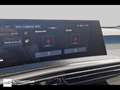 Peugeot 3008 GT MHEV | auto airco | GPS | camera | Gris - thumbnail 25