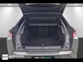 Peugeot 3008 GT MHEV | auto airco | GPS | camera | Gris - thumbnail 13
