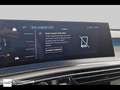 Peugeot 3008 GT MHEV | auto airco | GPS | camera | Gris - thumbnail 27