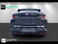 Peugeot 3008 GT MHEV | auto airco | GPS | camera | Gris - thumbnail 7