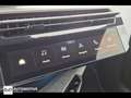 Peugeot 3008 GT MHEV | auto airco | GPS | camera | Gris - thumbnail 37