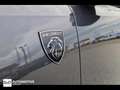 Peugeot 3008 GT MHEV | auto airco | GPS | camera | Gris - thumbnail 9