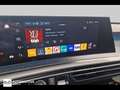 Peugeot 3008 GT MHEV | auto airco | GPS | camera | Gris - thumbnail 23