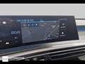 Peugeot 3008 GT MHEV | auto airco | GPS | camera | Gris - thumbnail 22
