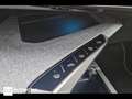 Peugeot 3008 GT MHEV | auto airco | GPS | camera | Gris - thumbnail 44
