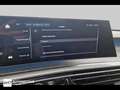 Peugeot 3008 GT MHEV | auto airco | GPS | camera | Gris - thumbnail 31