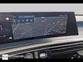 Peugeot 3008 GT MHEV | auto airco | GPS | camera | Gris - thumbnail 26