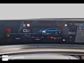 Peugeot 3008 GT MHEV | auto airco | GPS | camera | Gris - thumbnail 21