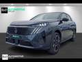 Peugeot 3008 GT MHEV | auto airco | GPS | camera | Gris - thumbnail 1