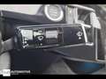 Peugeot 3008 GT MHEV | auto airco | GPS | camera | Gris - thumbnail 40