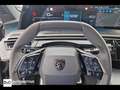 Peugeot 3008 GT MHEV | auto airco | GPS | camera | Gris - thumbnail 20