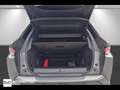 Peugeot 3008 GT MHEV | auto airco | GPS | camera | Gris - thumbnail 14