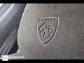 Peugeot 3008 GT MHEV | auto airco | GPS | camera | Gris - thumbnail 19