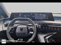 Peugeot 3008 GT MHEV | auto airco | GPS | camera | Gris - thumbnail 2