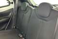 Toyota 1.0 VVT-I 72CV Like Blanco - thumbnail 9