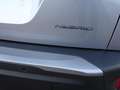 Peugeot 2008 1.2 HYBRID 145 e-DSC6 Allure Gris - thumbnail 19