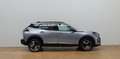 Peugeot 2008 1.2 HYBRID 145 e-DSC6 Allure Gris - thumbnail 8
