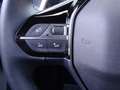 Peugeot 2008 1.2 HYBRID 145 e-DSC6 Allure Gris - thumbnail 24
