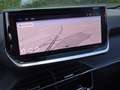 Peugeot 2008 1.2 HYBRID 145 e-DSC6 Allure Gris - thumbnail 20