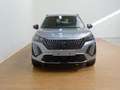 Peugeot 2008 1.2 HYBRID 145 e-DSC6 Allure Gris - thumbnail 9