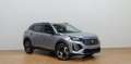 Peugeot 2008 1.2 HYBRID 145 e-DSC6 Allure Gris - thumbnail 2