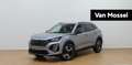 Peugeot 2008 1.2 HYBRID 145 e-DSC6 Allure Grijs - thumbnail 1