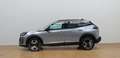 Peugeot 2008 1.2 HYBRID 145 e-DSC6 Allure Gris - thumbnail 7