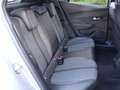 Peugeot 2008 1.2 HYBRID 145 e-DSC6 Allure Gris - thumbnail 17