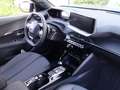 Peugeot 2008 1.2 HYBRID 145 e-DSC6 Allure Gris - thumbnail 15