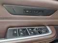 BMW 630 d xDrive Gran Turismo Aut. M-PAKET AB WERK V...... Schwarz - thumbnail 26