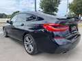BMW 630 d xDrive Gran Turismo Aut. M-PAKET AB WERK V... Schwarz - thumbnail 11