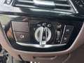 BMW 630 d xDrive Gran Turismo Aut. M-PAKET AB WERK V...... Schwarz - thumbnail 27