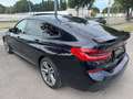 BMW 630 d xDrive Gran Turismo Aut. M-PAKET AB WERK V...... Schwarz - thumbnail 12