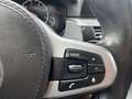 BMW 630 d xDrive Gran Turismo Aut. M-PAKET AB WERK V...... Schwarz - thumbnail 36